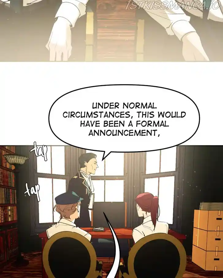 Purple Hyacinth Ch.152