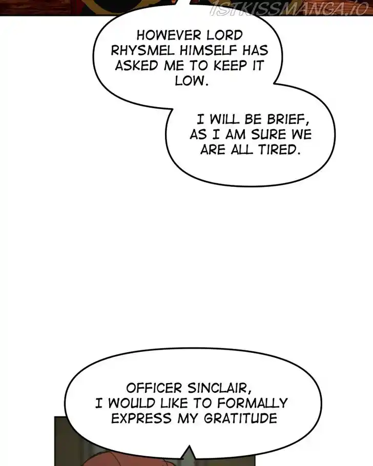 Purple Hyacinth Ch.152