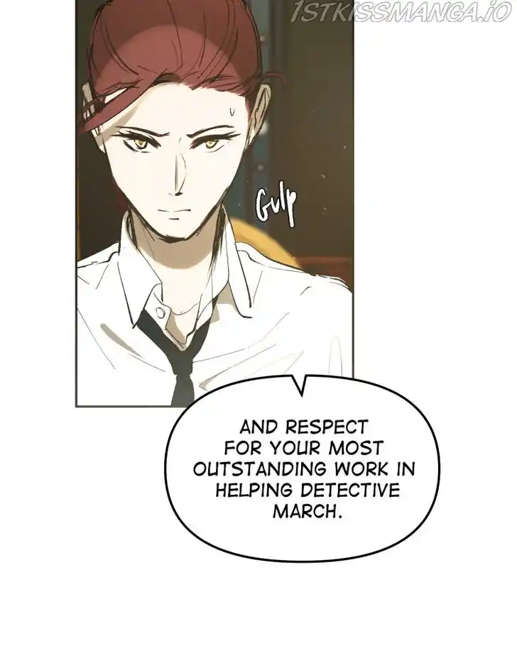 Purple Hyacinth Ch.152