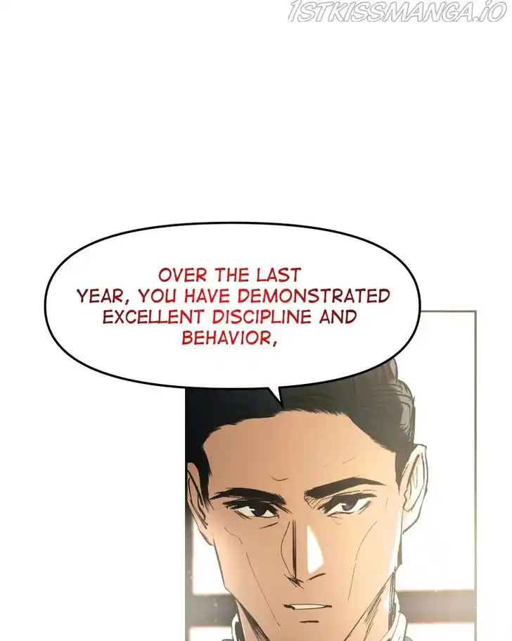 Purple Hyacinth Ch.152