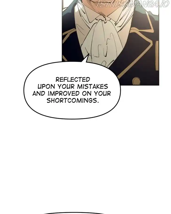 Purple Hyacinth Ch.152