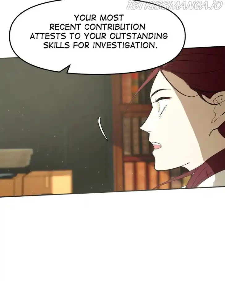 Purple Hyacinth Ch.152