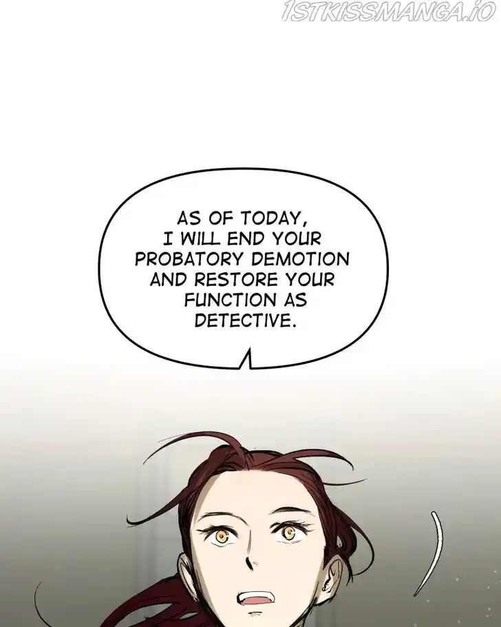 Purple Hyacinth Ch.152