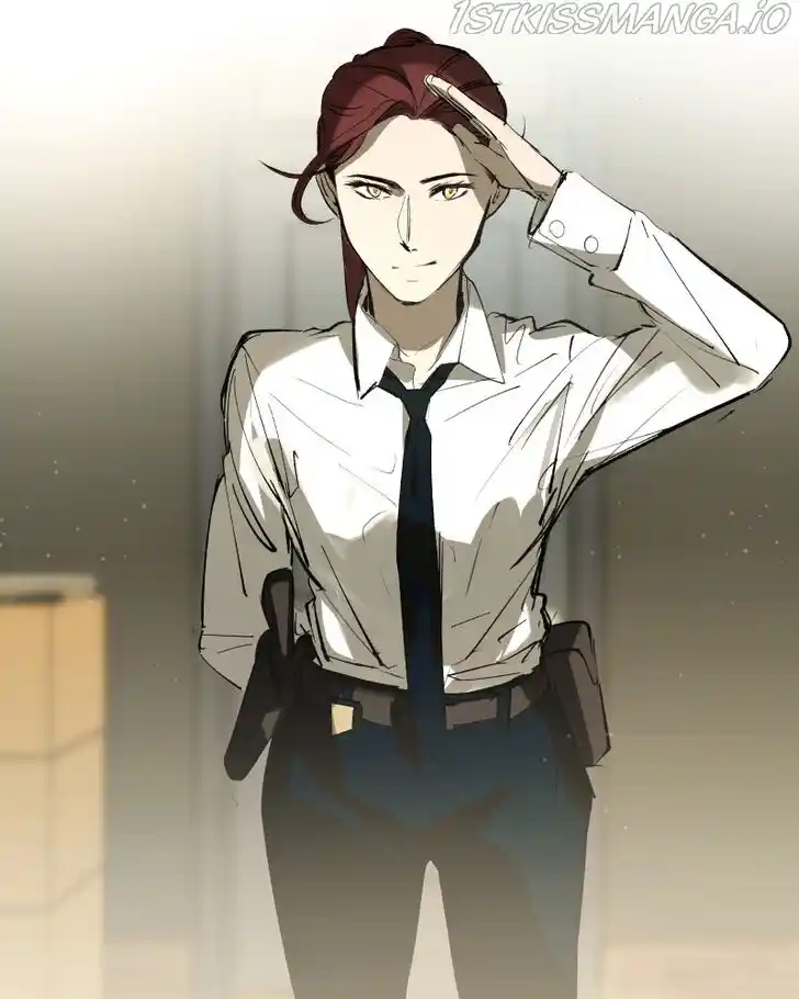 Purple Hyacinth Ch.152