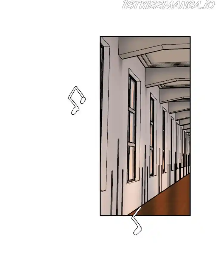 Purple Hyacinth Ch.152