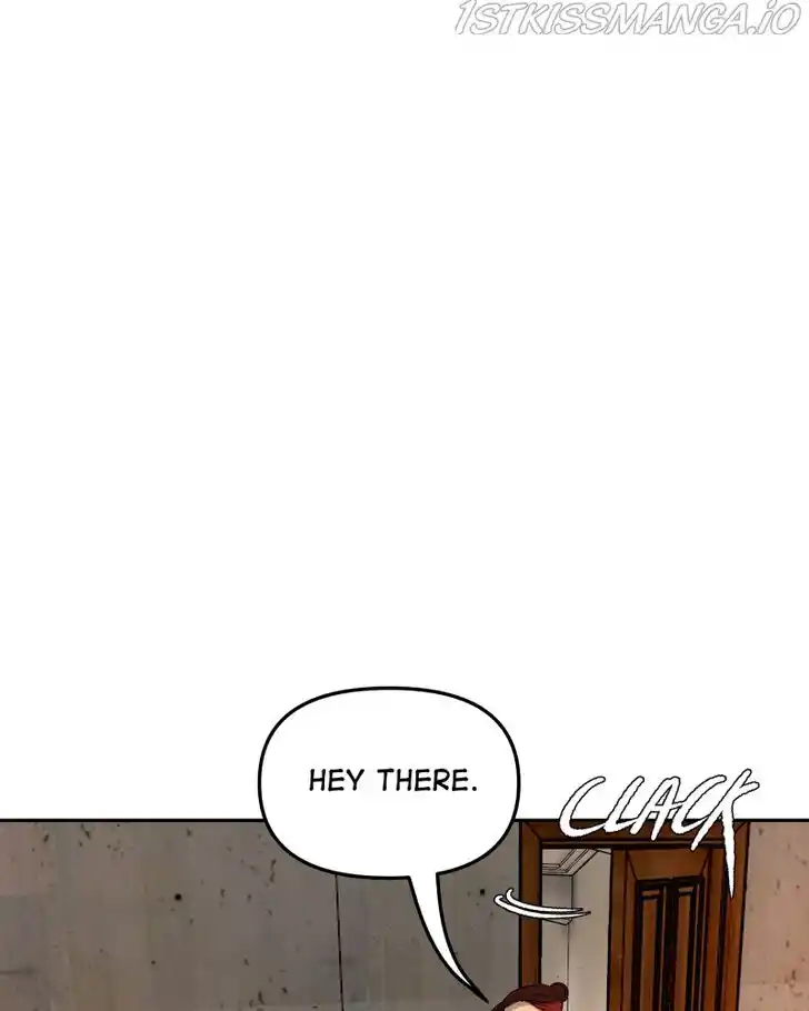 Purple Hyacinth Ch.152