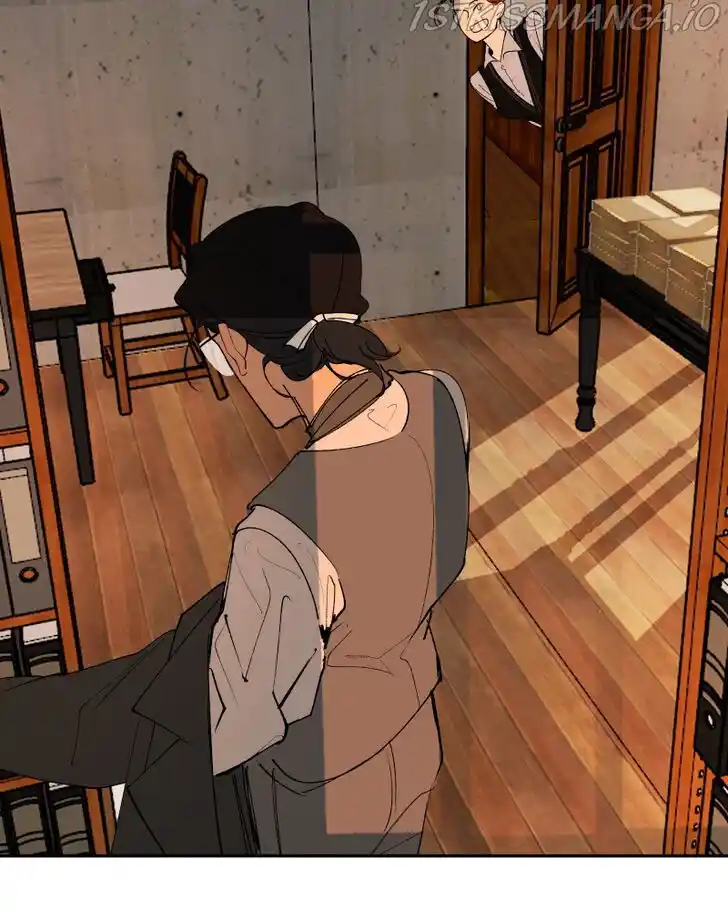 Purple Hyacinth Ch.152