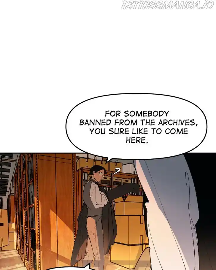 Purple Hyacinth Ch.152