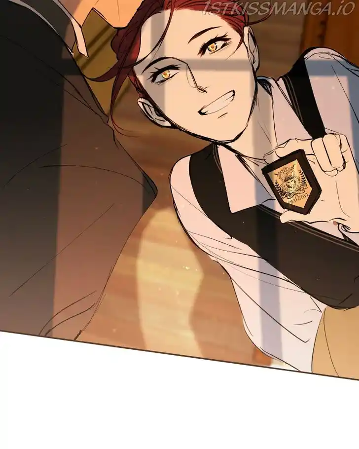 Purple Hyacinth Ch.152