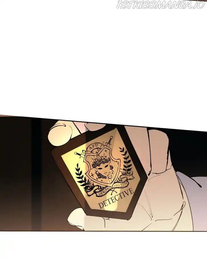 Purple Hyacinth Ch.152