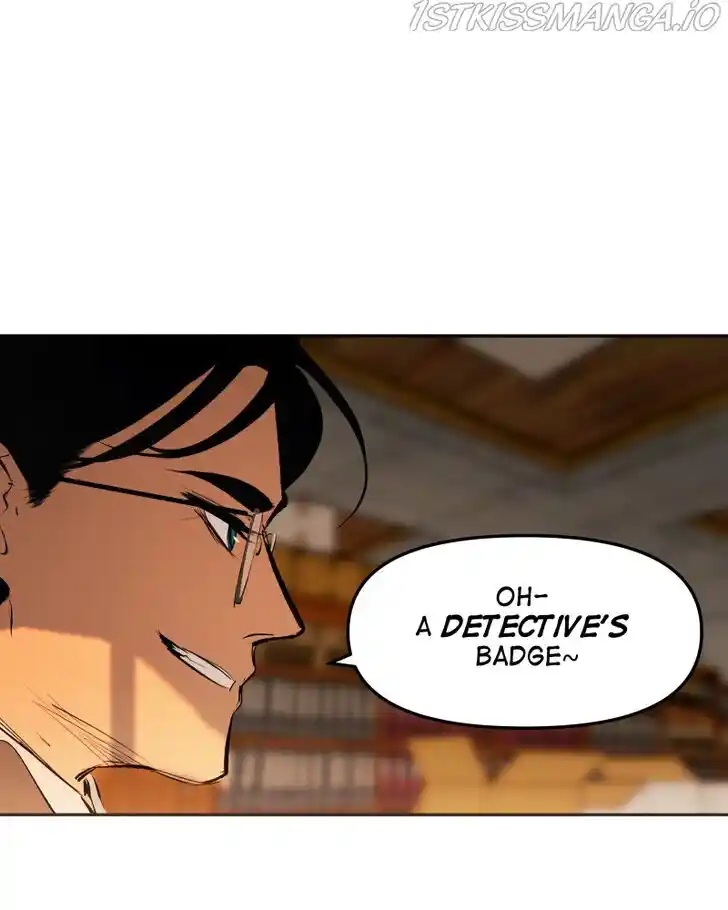 Purple Hyacinth Ch.152