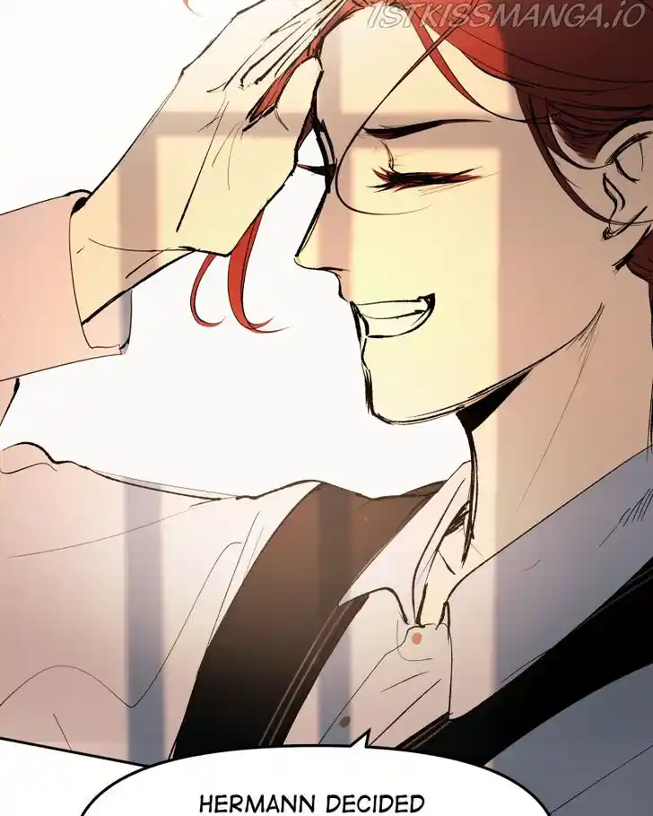 Purple Hyacinth Ch.152