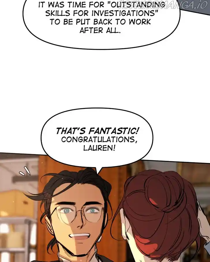 Purple Hyacinth Ch.152