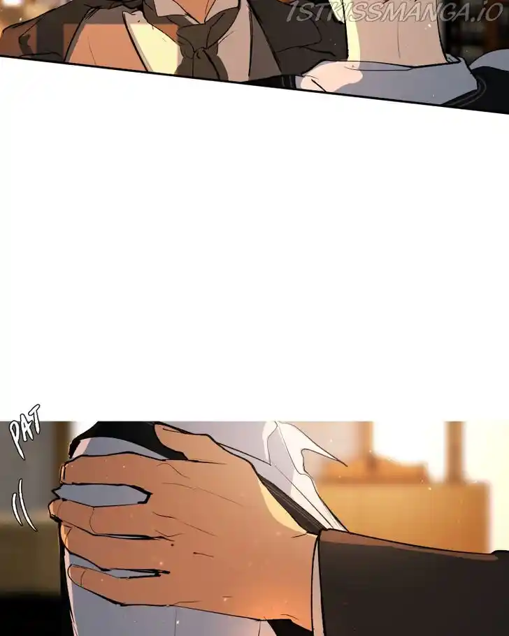 Purple Hyacinth Ch.152