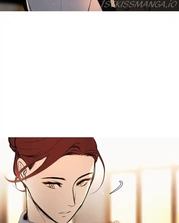 Purple Hyacinth Ch.152