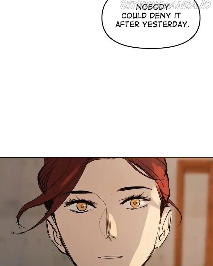 Purple Hyacinth Ch.152