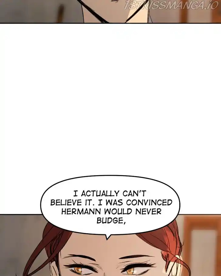 Purple Hyacinth Ch.152