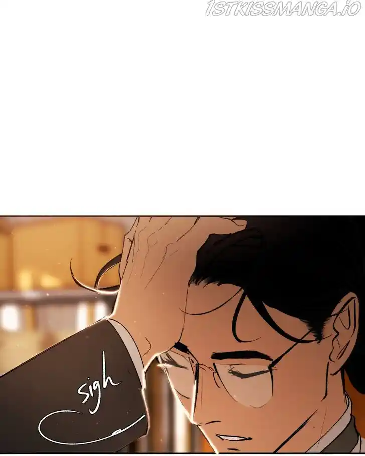 Purple Hyacinth Ch.152