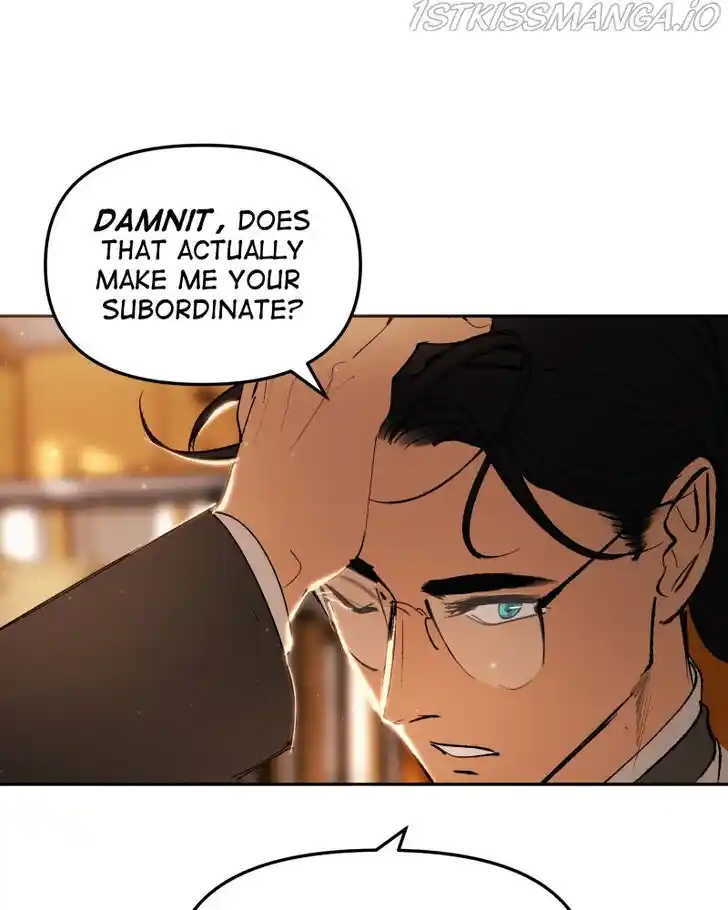 Purple Hyacinth Ch.152