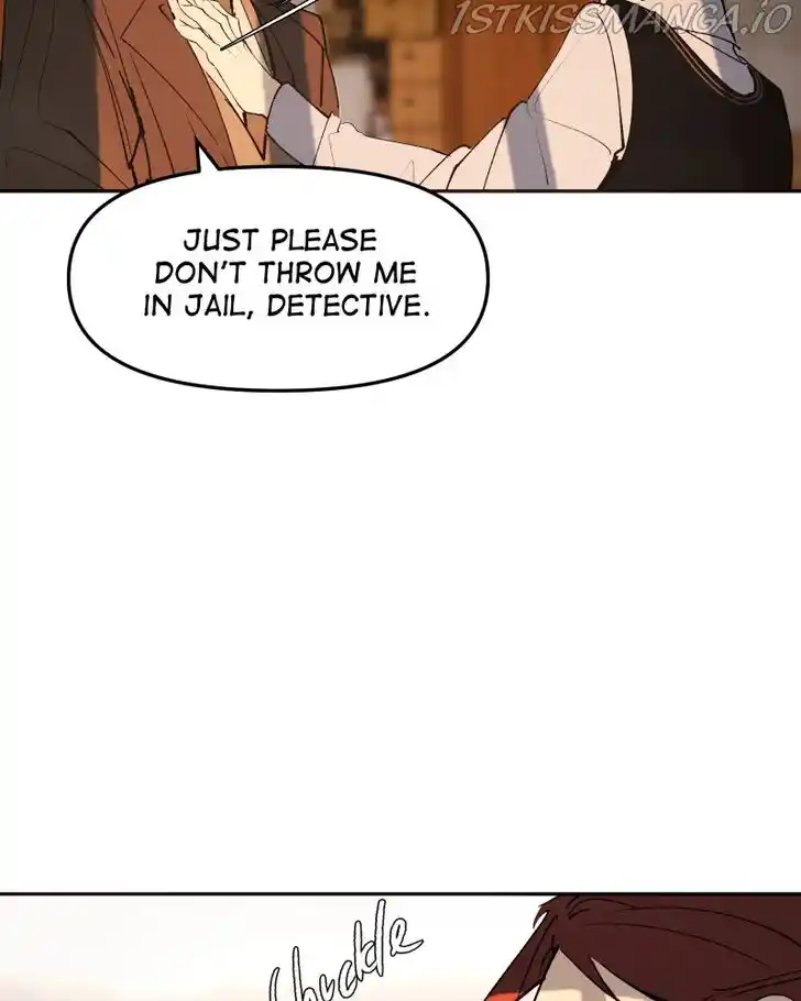 Purple Hyacinth Ch.152