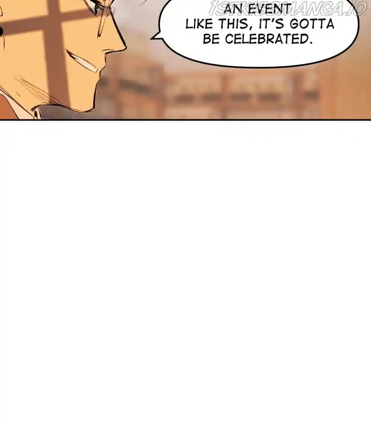 Purple Hyacinth Ch.152