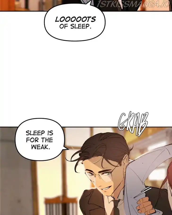 Purple Hyacinth Ch.152