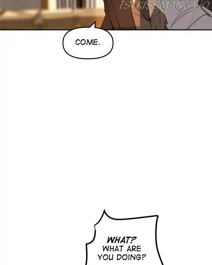 Purple Hyacinth Ch.152