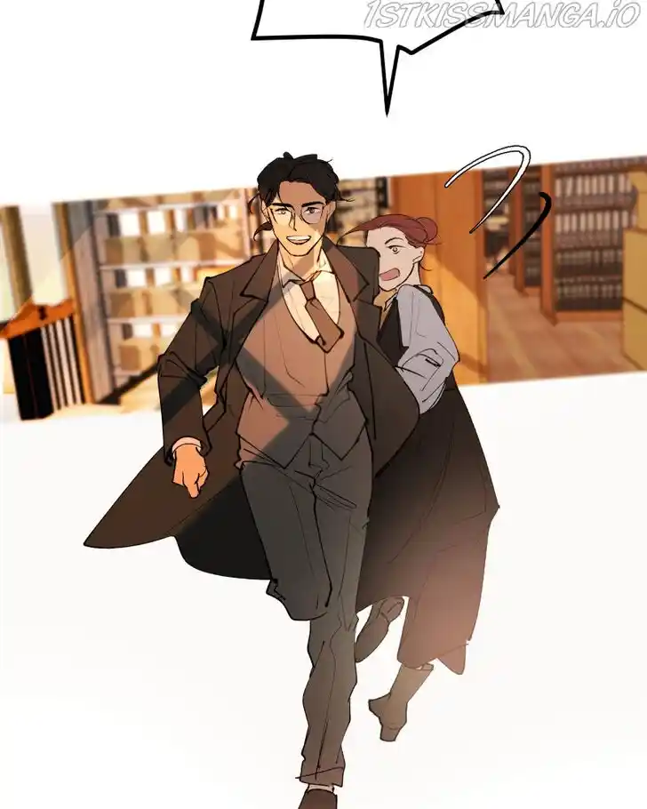 Purple Hyacinth Ch.152