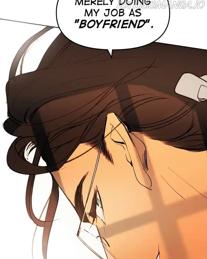 Purple Hyacinth Ch.152