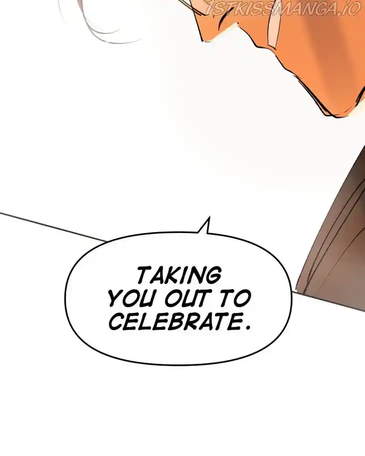 Purple Hyacinth Ch.152