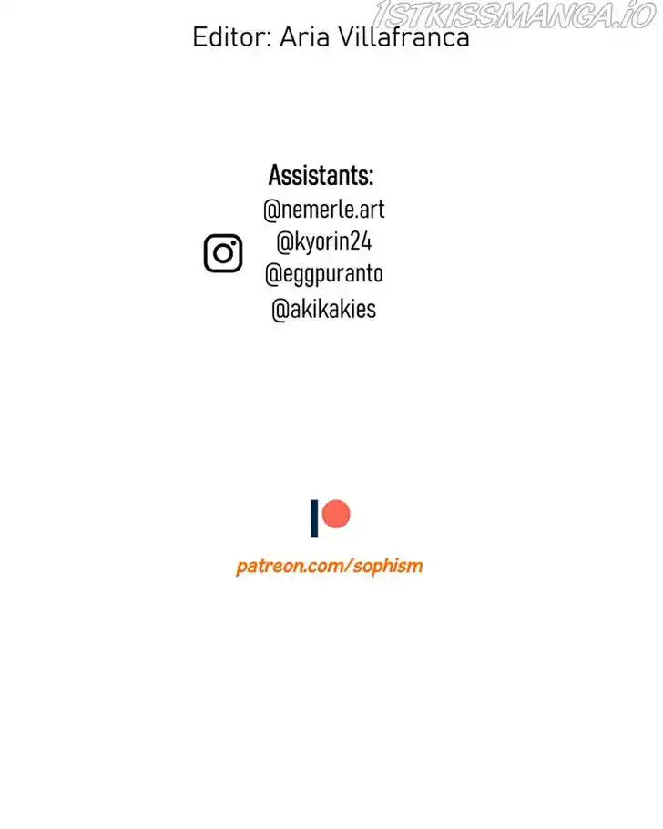 Purple Hyacinth Ch.152