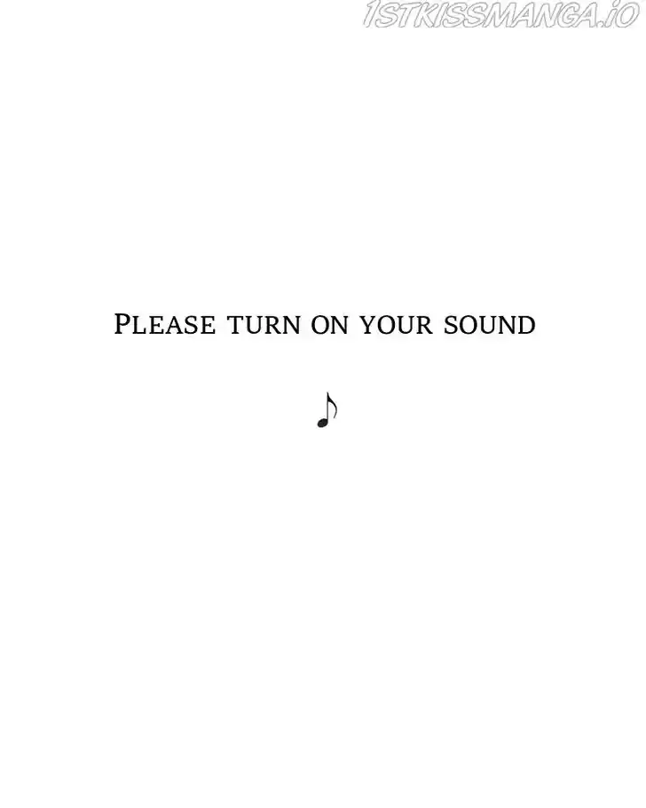 Purple Hyacinth Ch.153