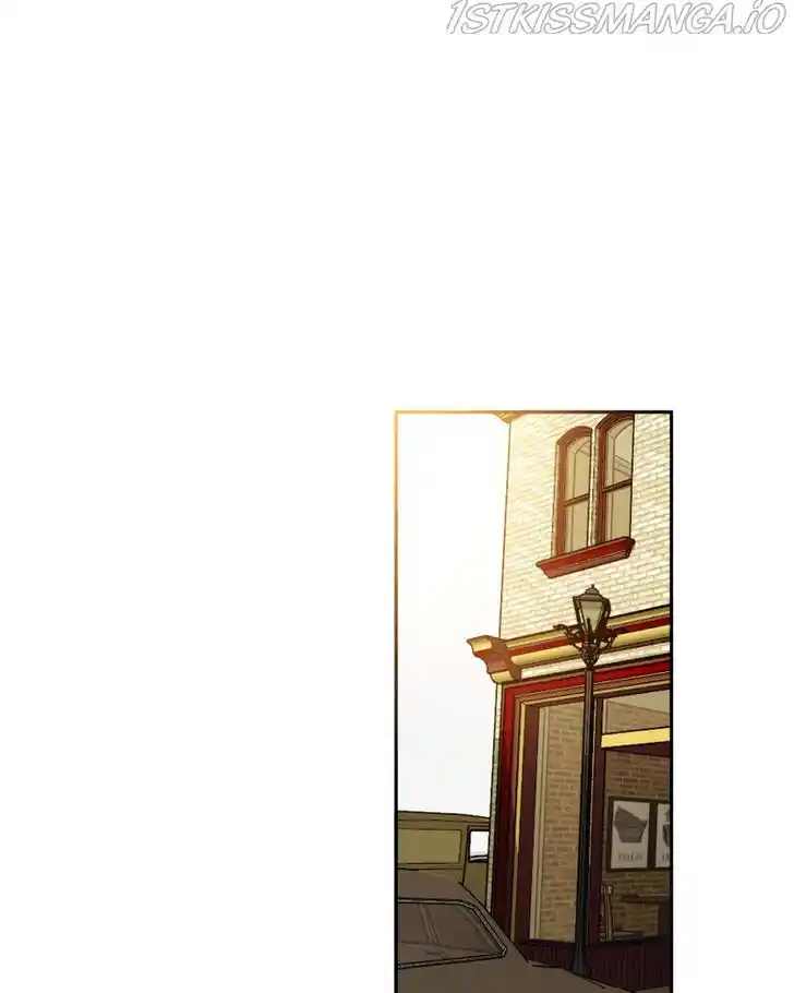 Purple Hyacinth Ch.153