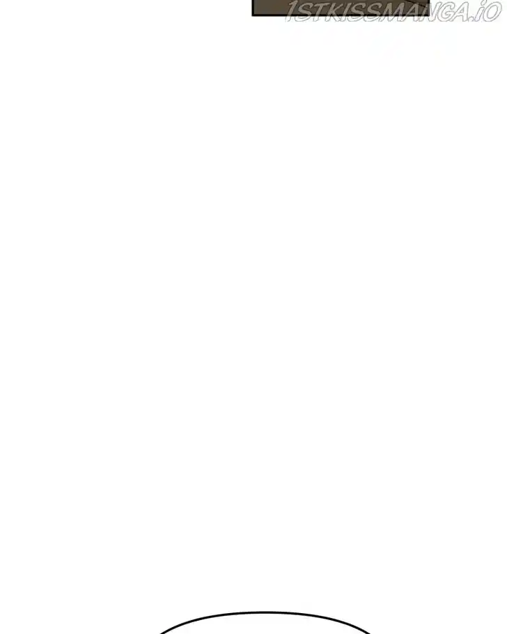 Purple Hyacinth Ch.153