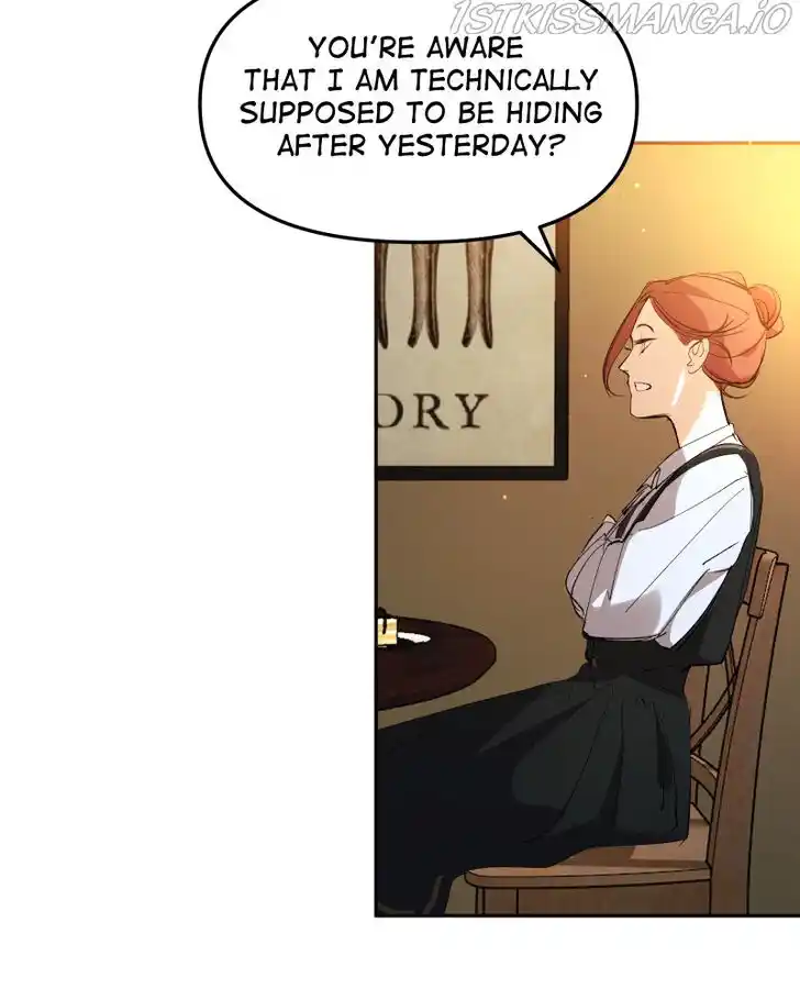 Purple Hyacinth Ch.153