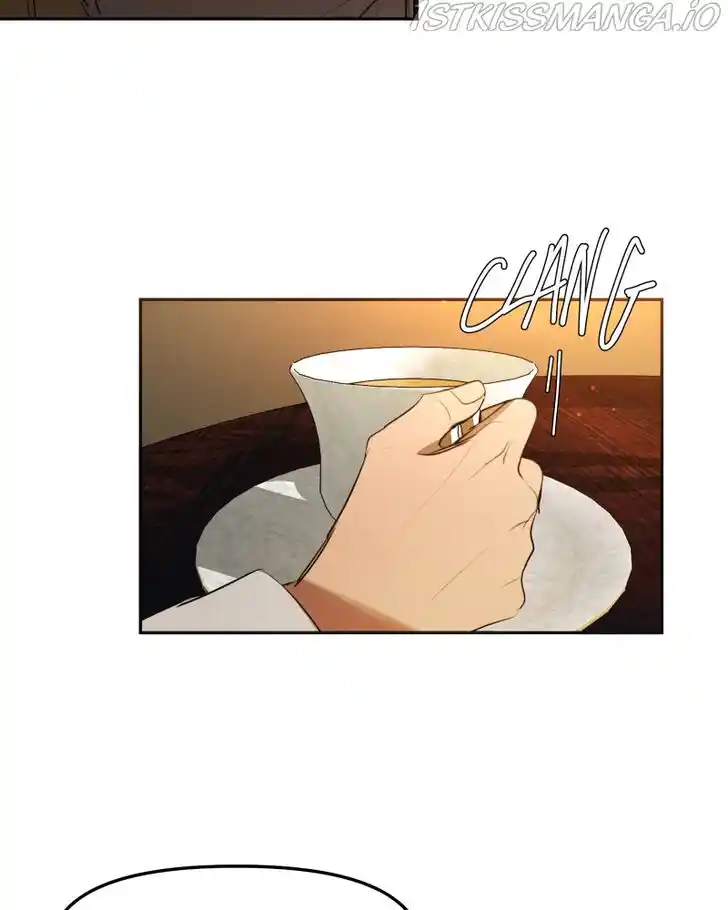 Purple Hyacinth Ch.153