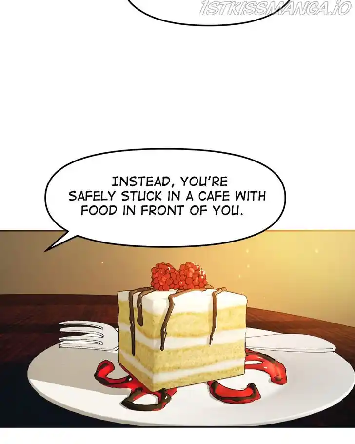 Purple Hyacinth Ch.153