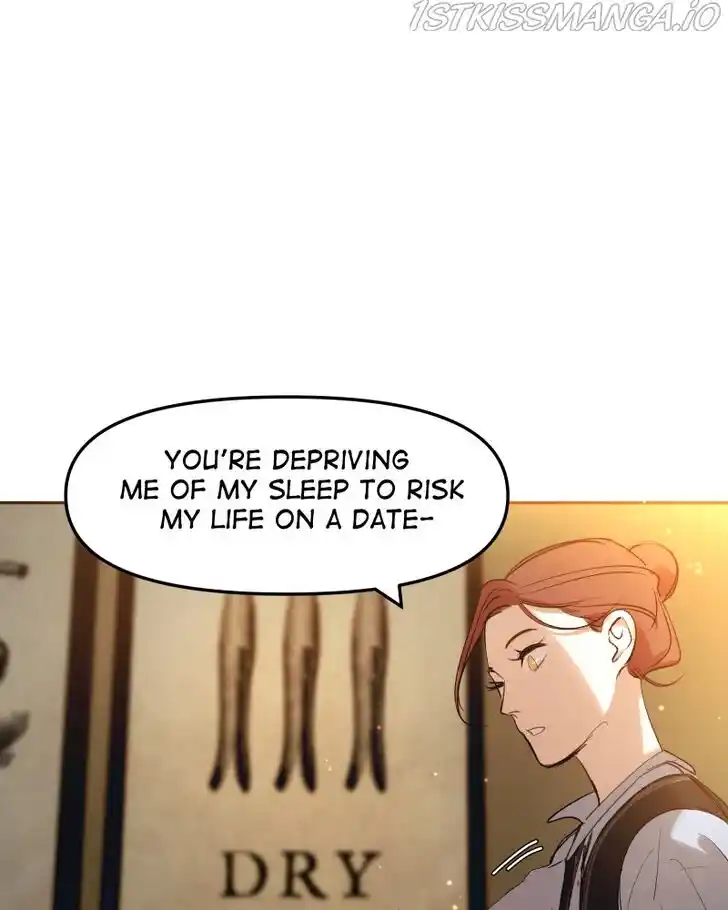 Purple Hyacinth Ch.153