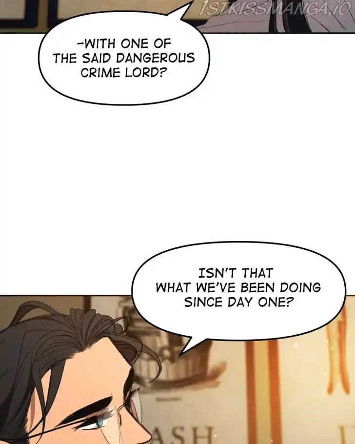 Purple Hyacinth Ch.153