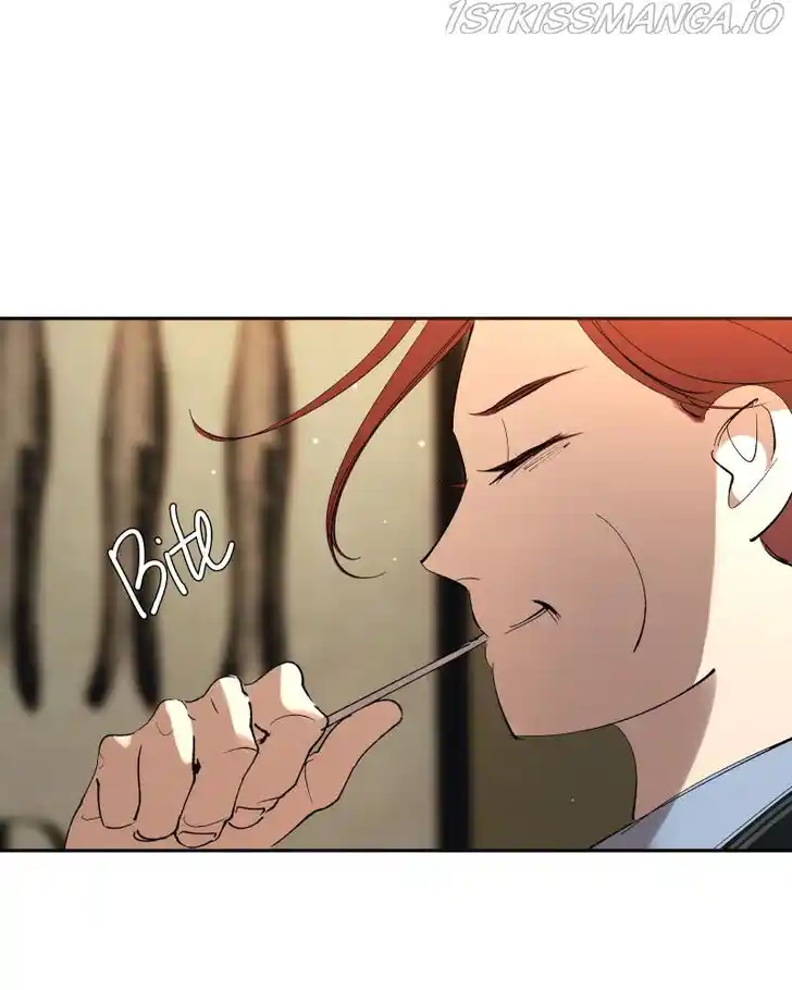 Purple Hyacinth Ch.153