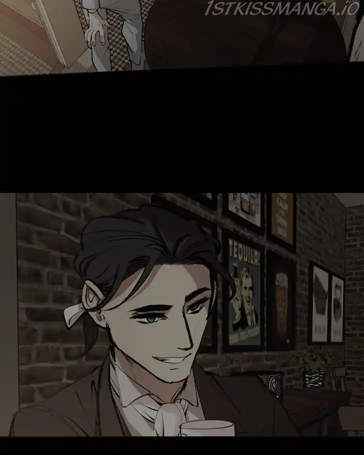 Purple Hyacinth Ch.153