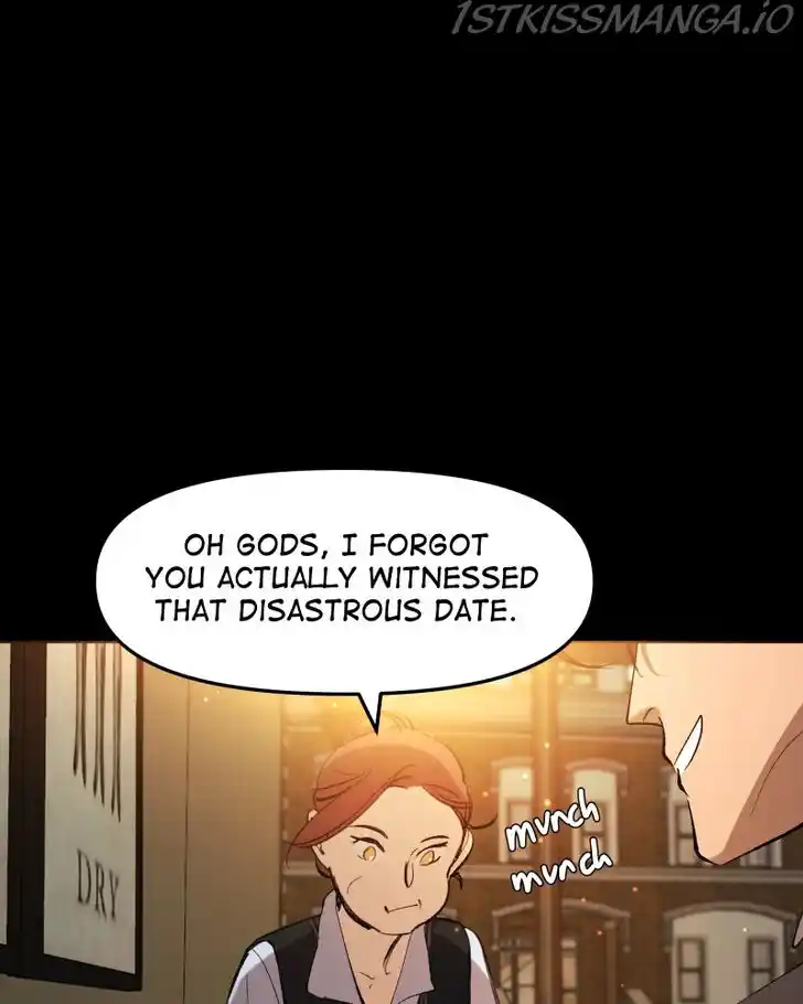 Purple Hyacinth Ch.153