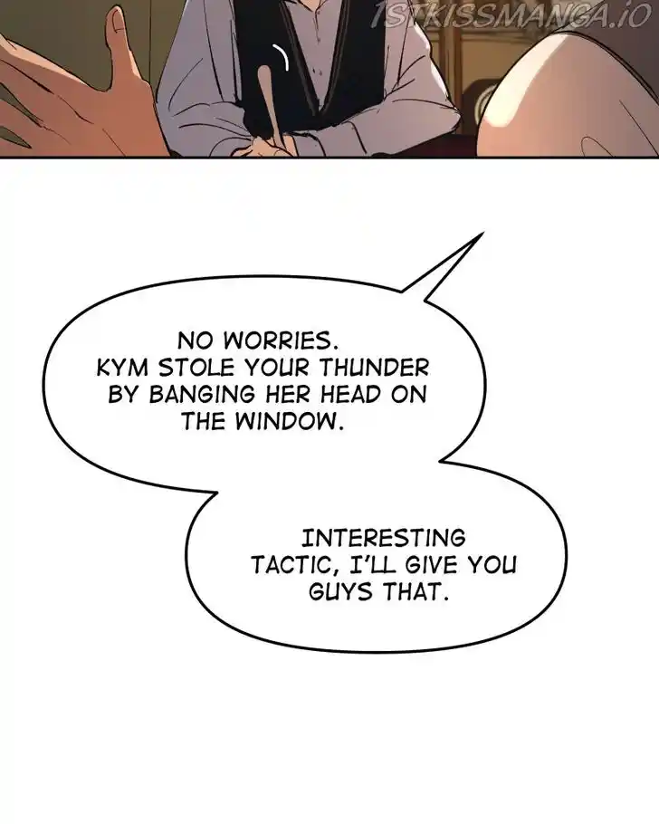 Purple Hyacinth Ch.153