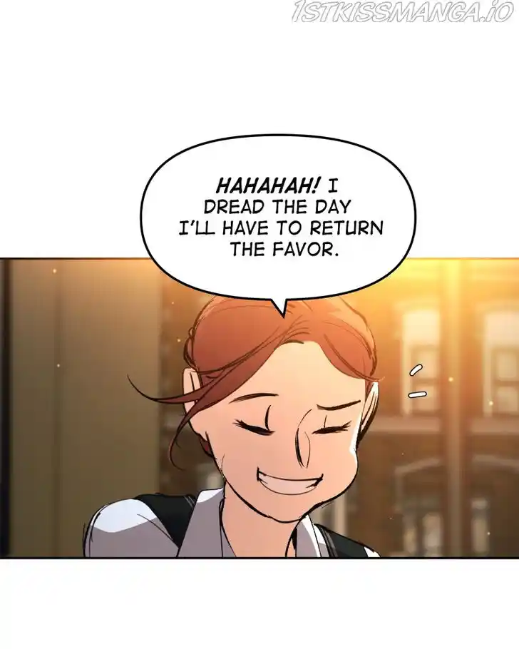 Purple Hyacinth Ch.153