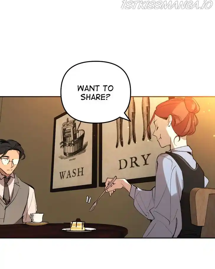 Purple Hyacinth Ch.153