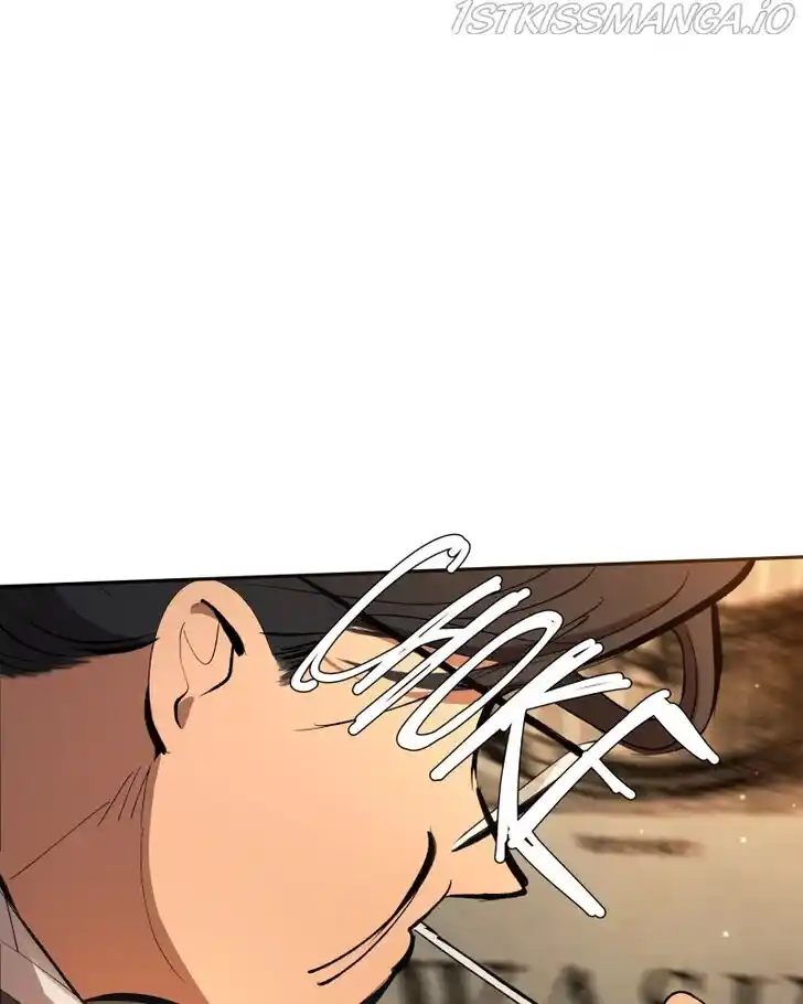 Purple Hyacinth Ch.153