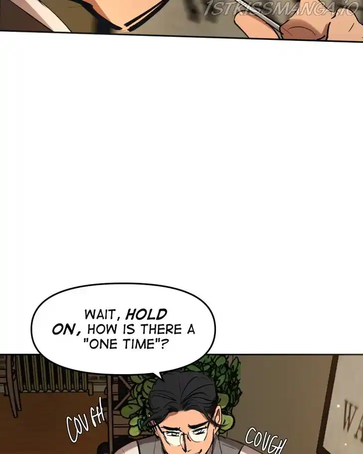 Purple Hyacinth Ch.153