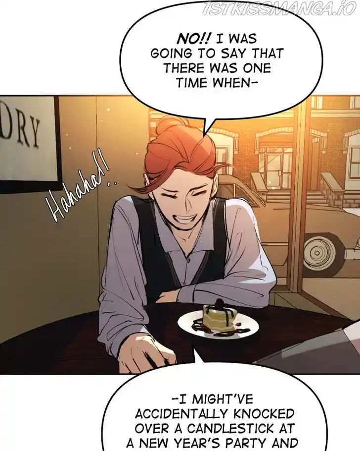 Purple Hyacinth Ch.153