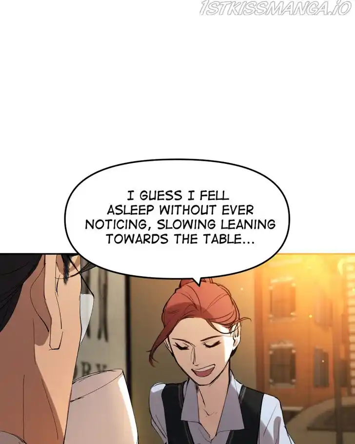 Purple Hyacinth Ch.153