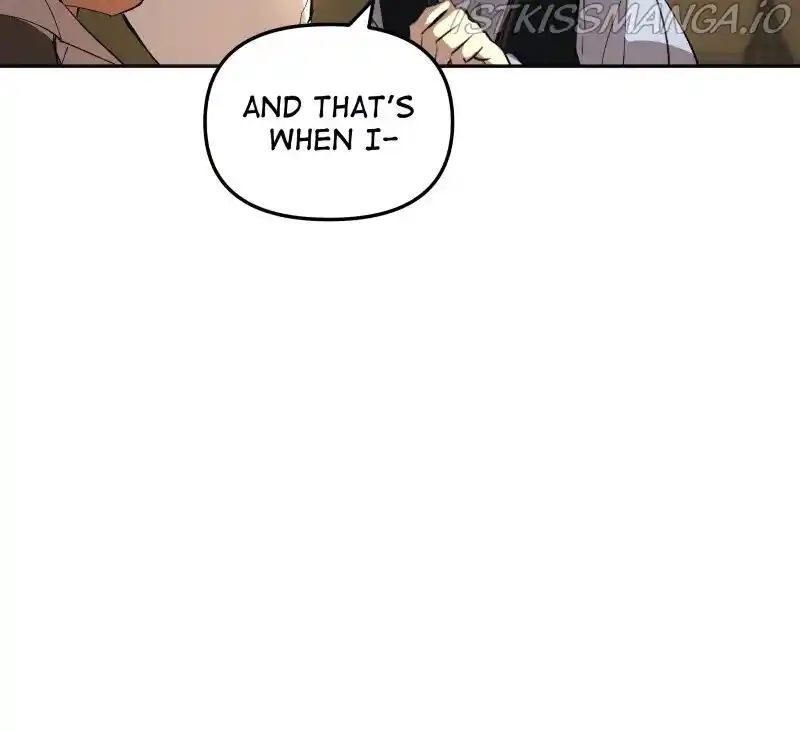 Purple Hyacinth Ch.153